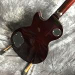 Hot selling guitar Rosewood Electric Guitar