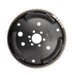 Starting Gear Ring Of Crankshaft OE 053592 9637537180 For Peugeot 2008 206 207