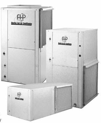 high temperature hot water heat pump/ Residential Ground Source Heat Pump,water