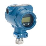 Emerson Pressure Transmitter Rosem-Ount 2088 Gauge And Absolute Pressure