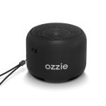 Mini Parlantes Bluetooth Speaker 5w Bass Tws Wireless Waterproof