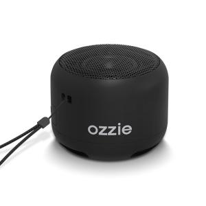 Quality Mini Parlantes Bluetooth Speaker 5w Bass Tws Wireless Waterproof wholesale