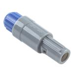 Pediatric 5Pin 40Degree SpO2 Sensor 3.0M for Union PM9000C UN8000E in Clinics