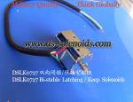Linear Solenoids ︱ Latching Solenoids︱Bi-direction Keep Solenoids ︱Car lights