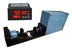 Quality Filament Laser Outer Diameter Measuring Machine Humidity &lt; 85% RH wholesale