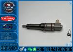 Fuel Injector Assembly BEBR3A01000 1661060 1725282 1905002 BEBJ1D00001 1925657