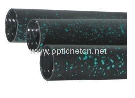 Quality Durable Fiber Optic Protection Sleeve , Fiber Optic Cable Protection Sleeve wholesale