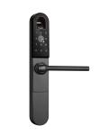 H918 Smart Fingerprint Locks