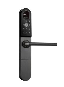 Quality H918 Smart Fingerprint Locks wholesale