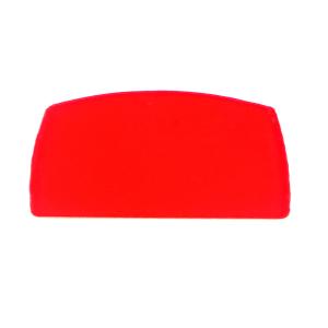 Quality Scanner Lens Replacement For Zebra Motorola Symbol RS419 wholesale