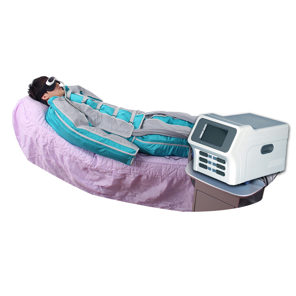 360 cellulite professional aesthetic machine productos de belleza beauty salon estetica equipment