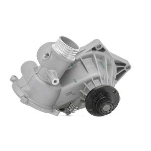 Quality BMW 11510393340 Engine Parts Water Pump wholesale