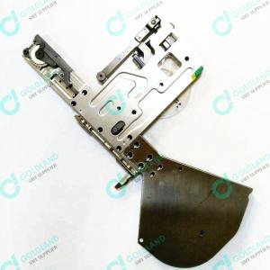 Quality FUJI CP7 12x4mm Feeder KWE-1204 Smt Smd Feeder wholesale