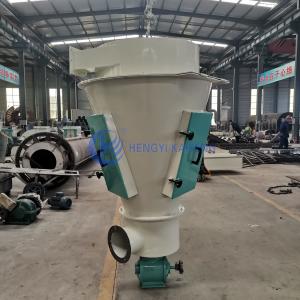 Quality Automated Activated Carbon Ash Removal System With Dust On Their Surfaces wholesale