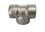 3000LB Socket Weld Pipe Fittings