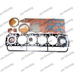 Original Full Gasket Kit 3406 for Engine