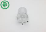 6Q0 201 051 A Automobile Fuel Filter AUDI VW SEAT Car Oil Fuel Filter