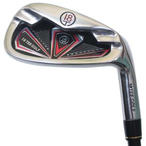 Quality stainless steel golf iron , golf iron , golf irons , premium iron wholesale