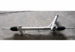 49001-Cc20b 49001-Cb800 Hydraulic Power Steering Rack , 49001-CA000 Steering