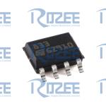 LM833DT