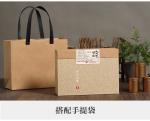 Fast Curing Hot Melt Adhesive Packaging Glue for Cardboard Gluing