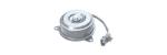 FAN MOTOR FOR HYUNDAI
