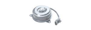Quality FAN MOTOR FOR HYUNDAI wholesale