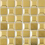 Multi Arc Glass Coating Equipment Ceramic And Mosaic Tile Vacuum Coating