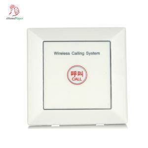 Quality SYT500-1 Bathroom washroom emergency call wholesale