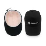 650nm 5mW Home Laser Hair Growth Caps Laser Hat To Grow Hair