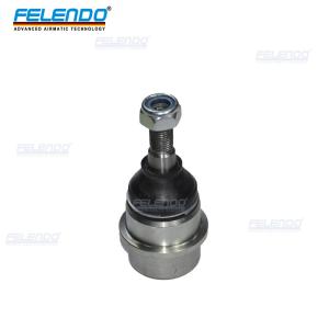 Quality FTC3570 Car Parts Ball Joint for LR wholesale