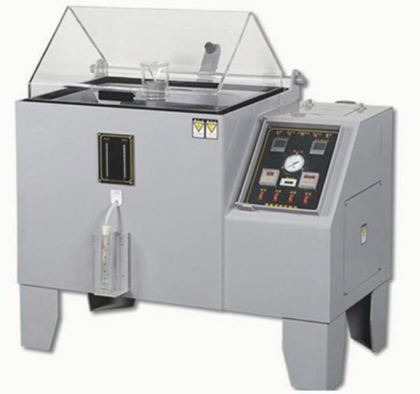 Cheap CASS Environmental Test Chambers Salt Spray NSS Anti Corrosive for sale