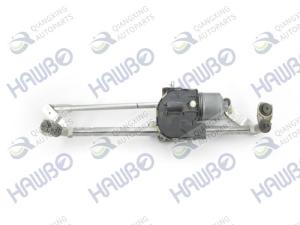 Quality 1Z1955023 Windshield wiper Linkage , Windshield Wiper Assembly Parts wholesale
