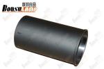 Diesel Engine Block Liner ISUZU CXZ/6WF1 1112613792 1-11261379-2