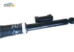 S63 AMG S550 2223205313 W222 Mercedes Benz Air Suspension