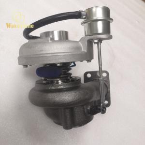 Quality 2674A209 Turbocharger For 1104C-44T Engine wholesale