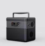 1800KW Portable energy storage system
