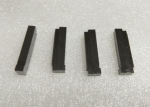 Quality Copper C11000 Custom Mold Components Parts For Household Appliance wholesale