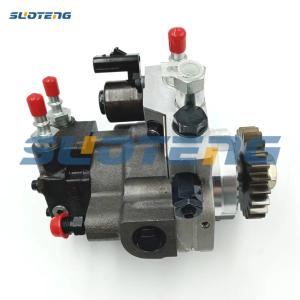 Quality 4327065 4327066 Fuel Injection Pump For Engine Parts wholesale