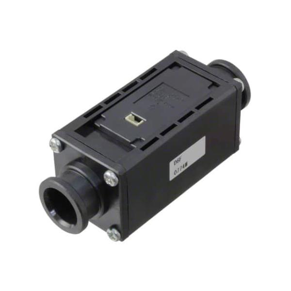 Cheap D6F-02L7-000 for sale