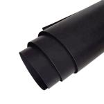 30 Mil PVC Geomembrane Liner Waterproof Membrane Pond Liner For Swimming Pool
