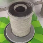 OEM Waterproof Electroplated Diamond Cutting Wire Saw Rope