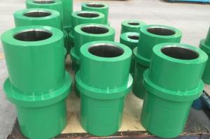 Quality LEWCO-W1612, W-2200 Cameron Mud Pump, 14P220 mud pump, 12P160 mud pump, A-850PT A-1100PT, A-1400PT,&amp; A-1700mud pump wholesale