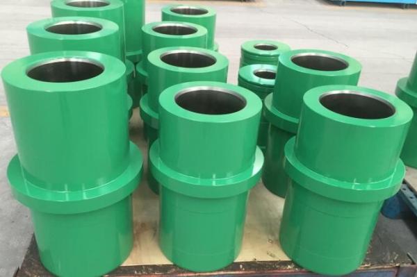LEWCO-W1612, W-2200 Cameron Mud Pump, 14P220 mud pump, 12P160 mud pump, A-850PT