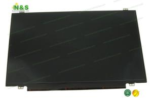 Quality TFT LG LCD Panel Screen 14.0 Inch LP140WF1-SPJ1 Active Area 309.31×173.99mm wholesale