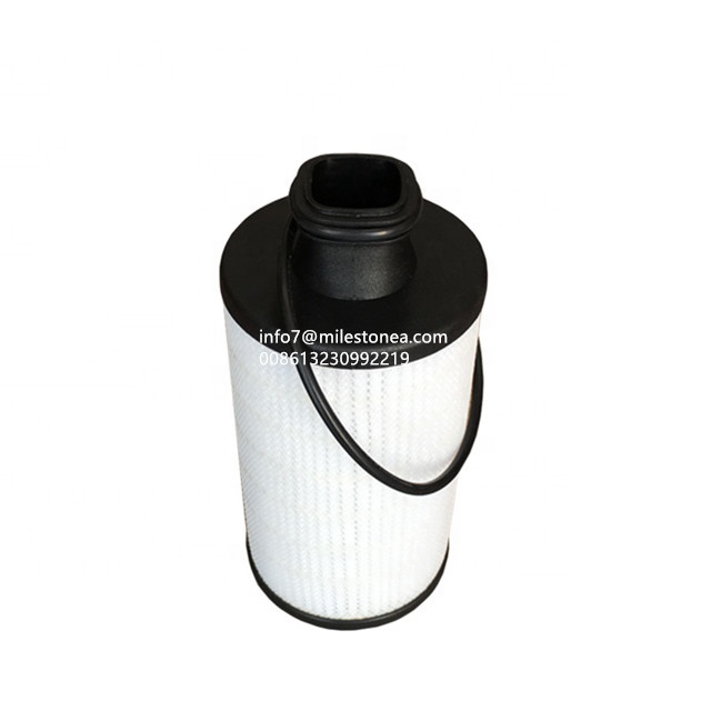 Replacement compressor filter oil filter 6.4778.0