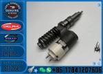 Diesel Fuel Injector 1677154 8112556 BEBE4B01001 3964404 8170966 BEBE4810102