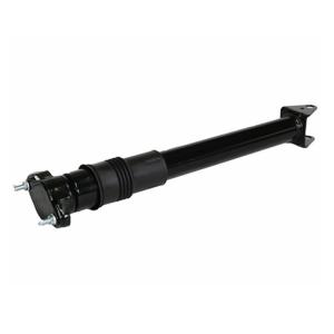 Quality Gl GLC GLE GLS Rear Mercedes Benz Air Suspension X164 Shock Absorbers 1643202431 wholesale