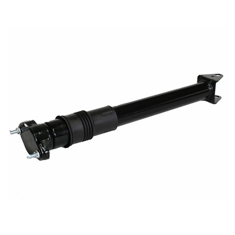 1643200931 Mercedes Benz Air Suspension X164 W164 Rear Right Left Shock Absorber Strut Air Spring