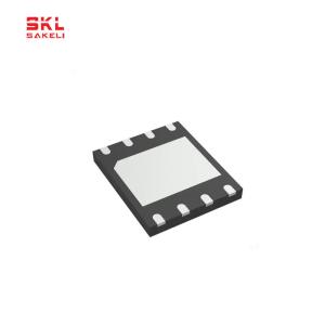 Quality Flash Memory Chips W25Q16JVZPIQ - 16Mb 2.7V-3.6V Serial Flash Memory wholesale